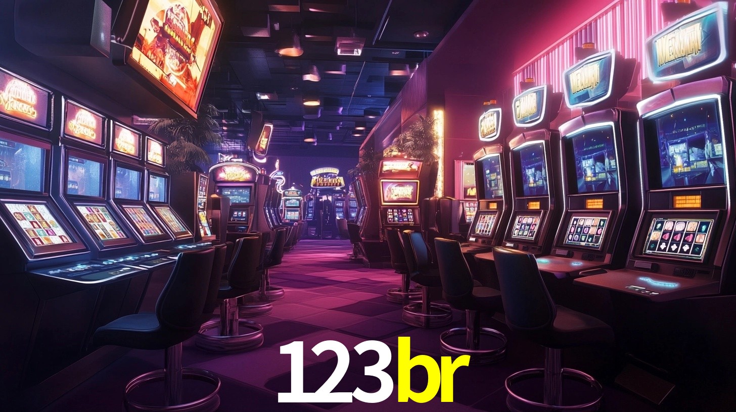 Tennis Betting 123br