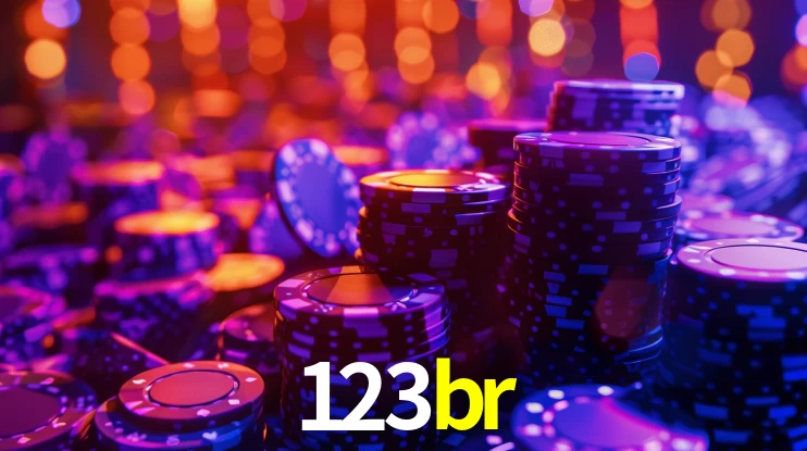 Exclusive Games 123br