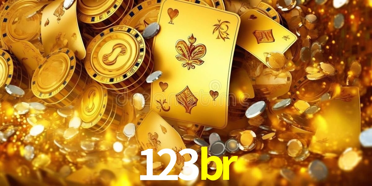123br,123br.com