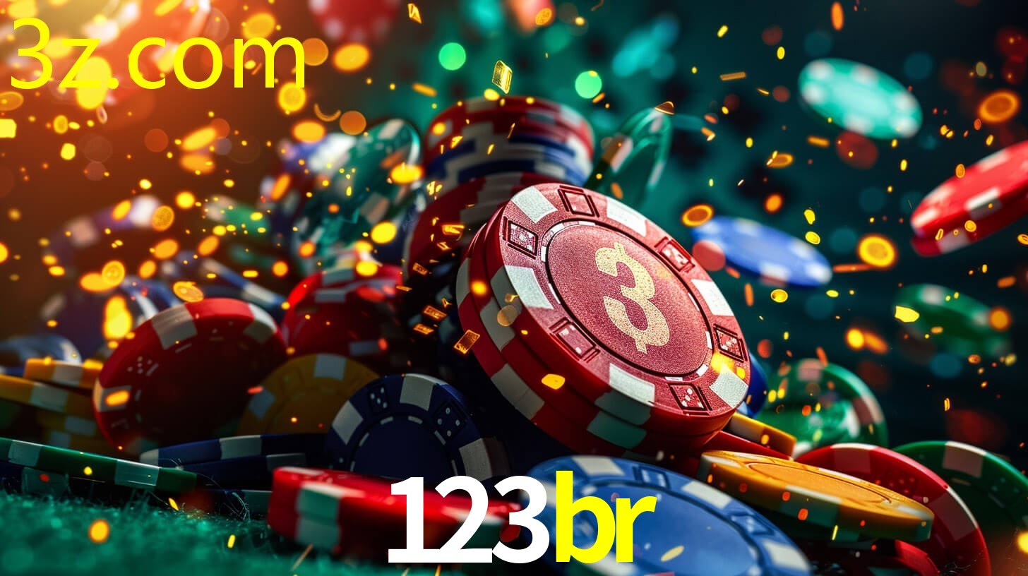 123BR.COM