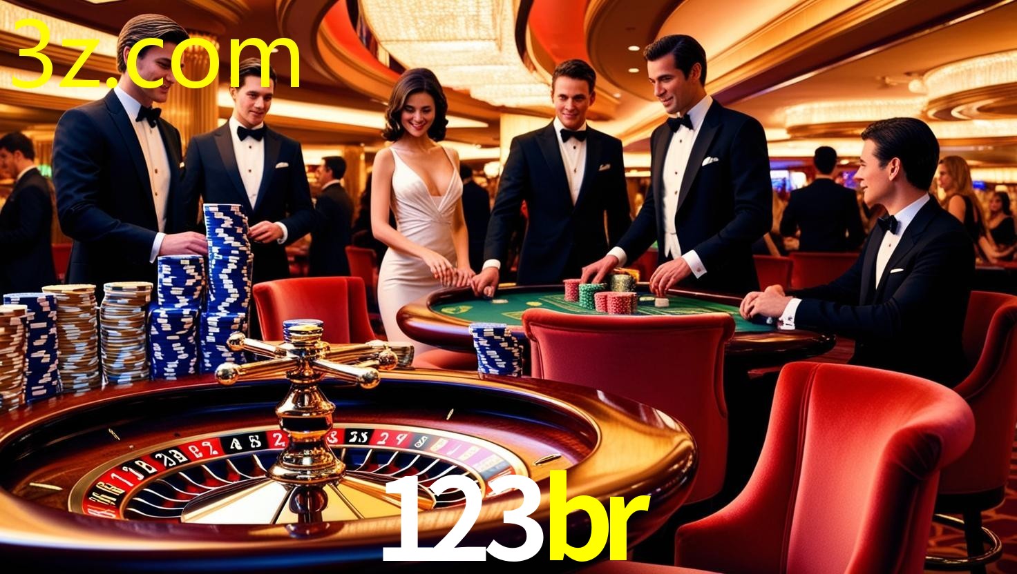 123BR.COM