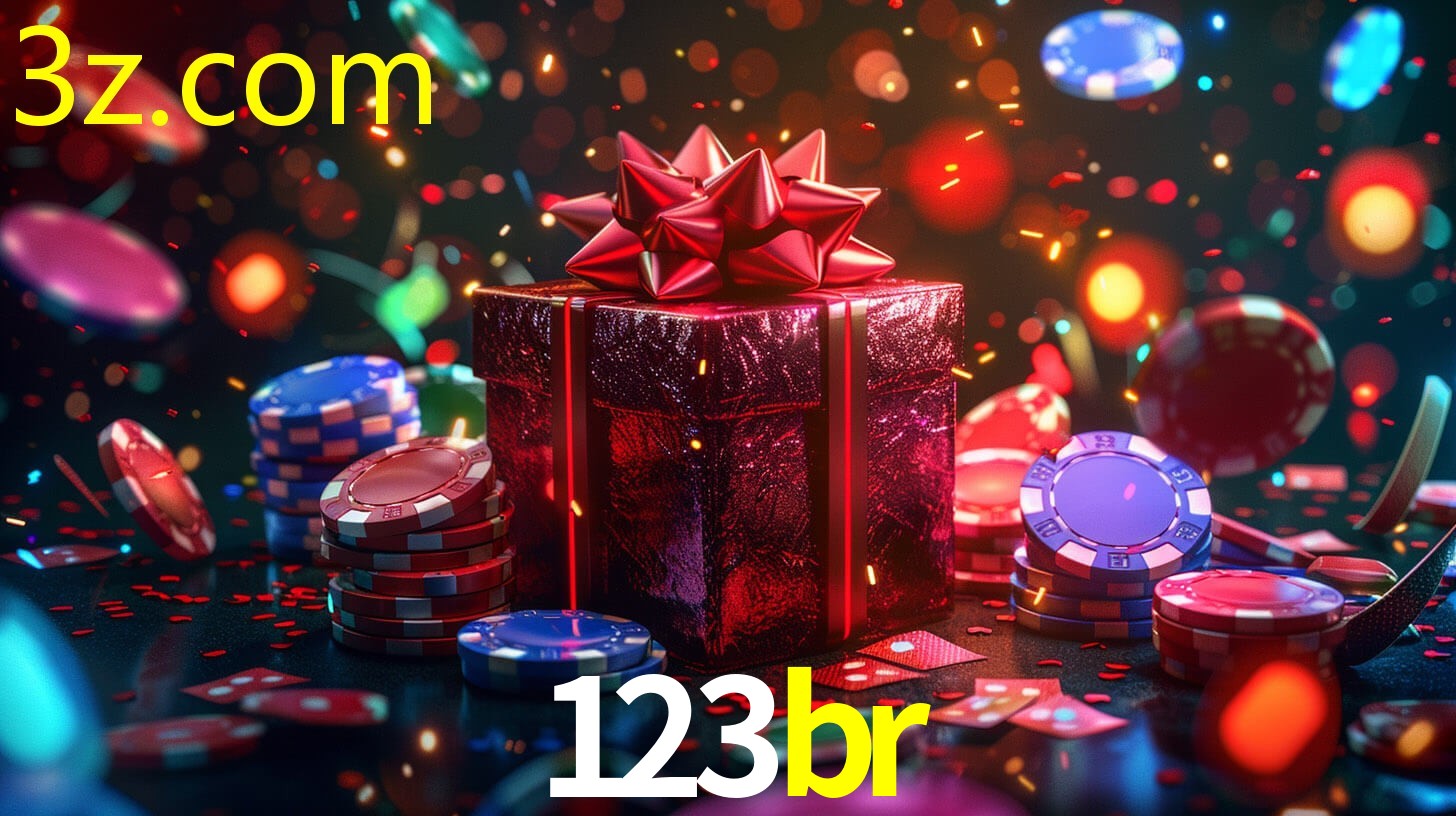 123BR.COM