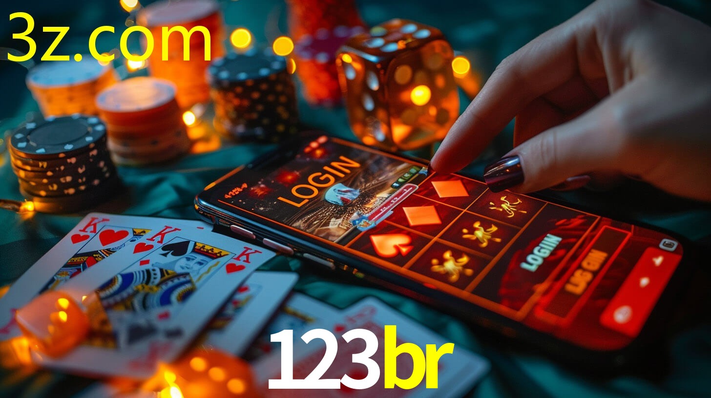 123BR.COM