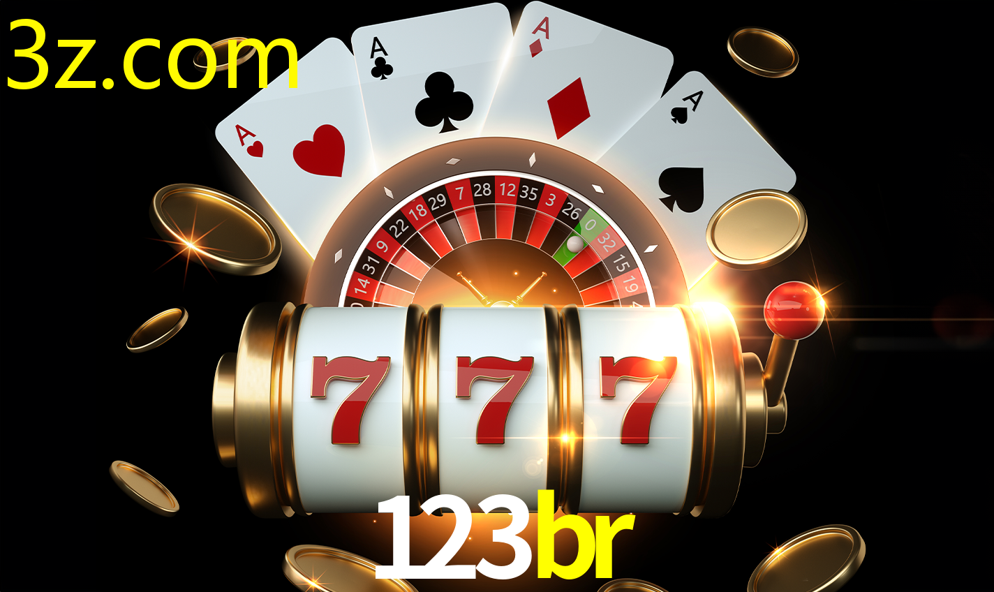 123BR.COM