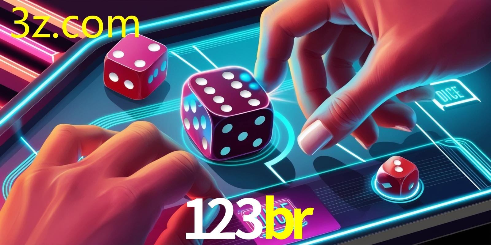 123BR.COM