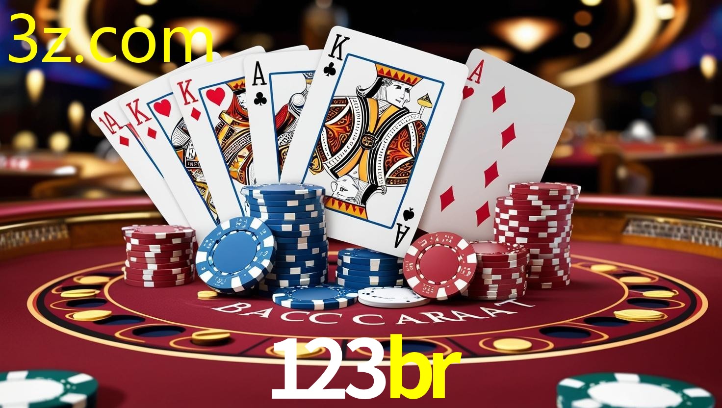 123BR.COM