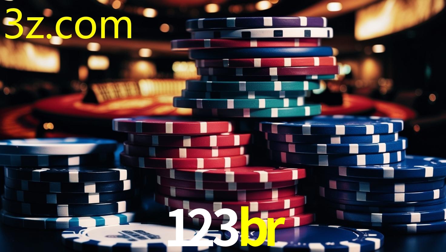 123BR.COM