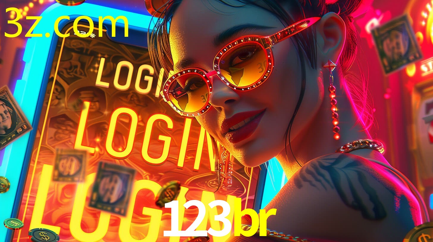 123BR.COM