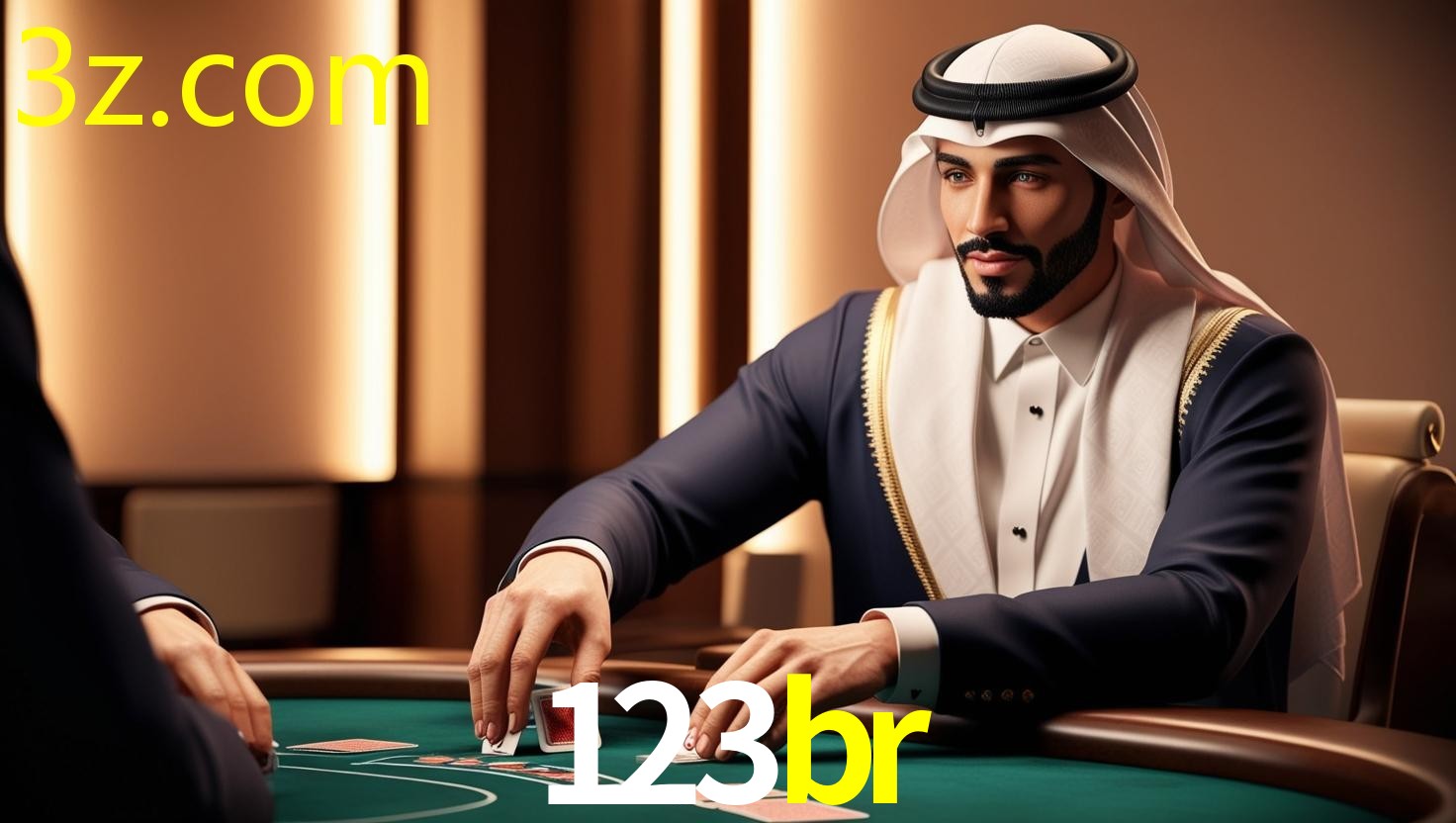 123BR.COM