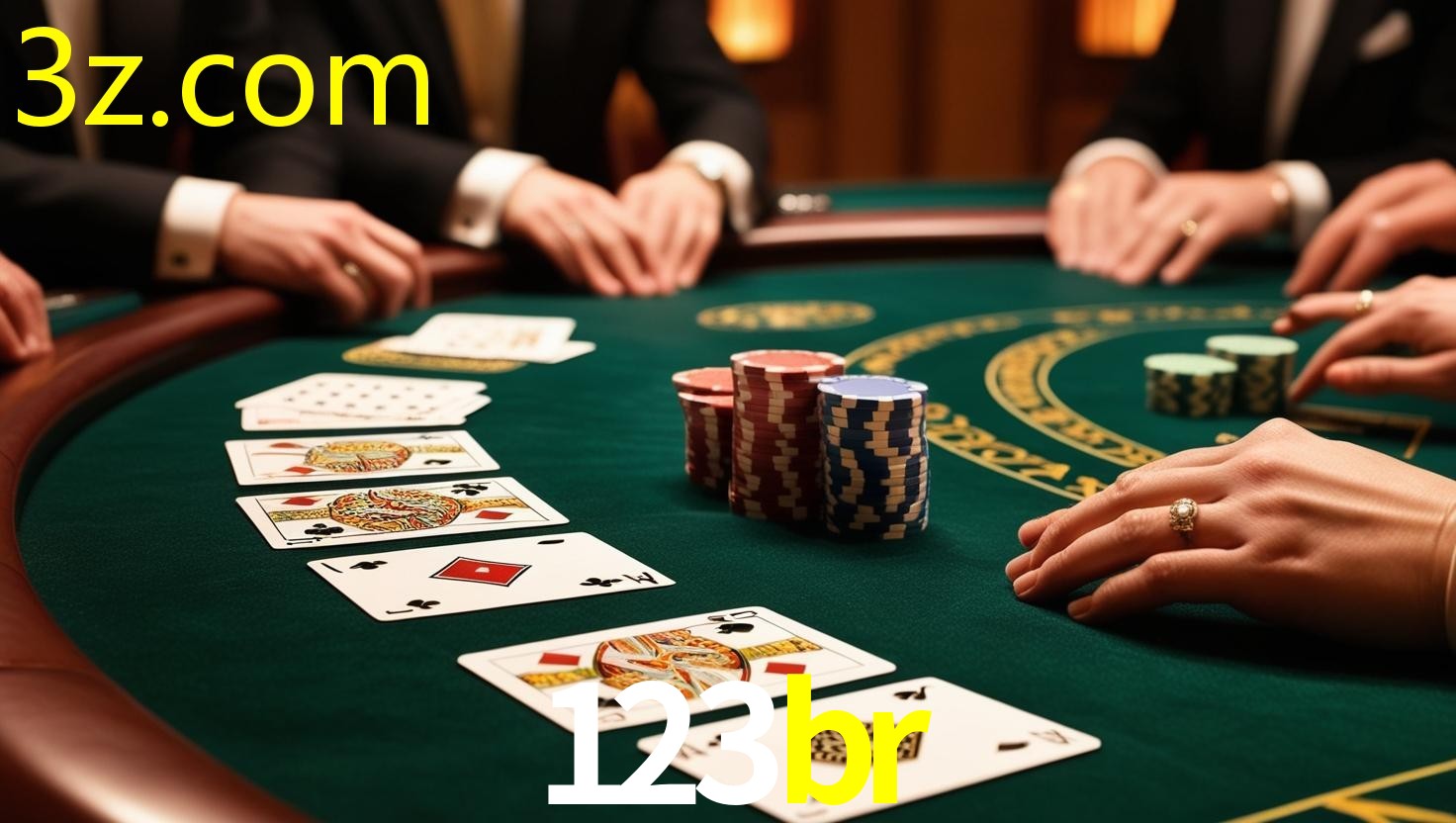 123BR.COM