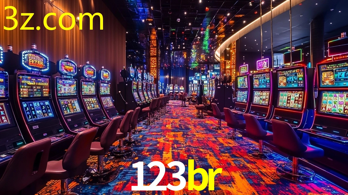 123BR.COM