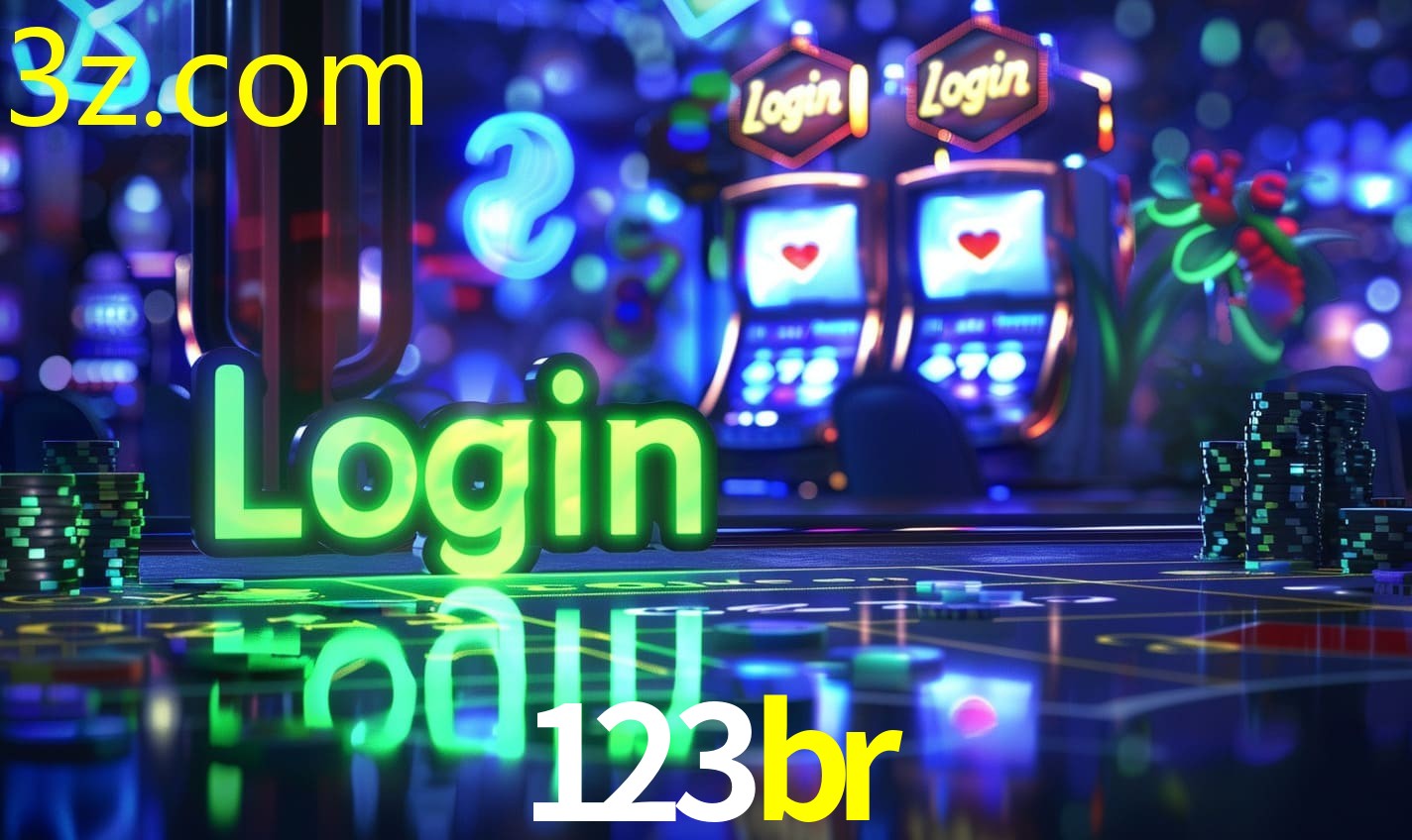 123BR.COM