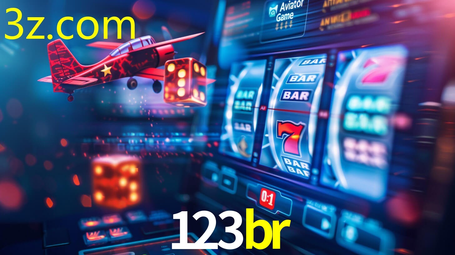 123BR.COM