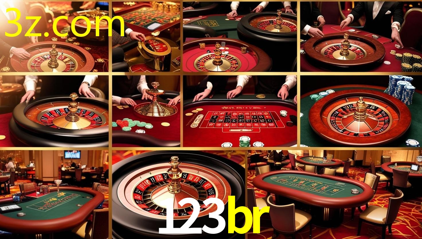 123BR.COM