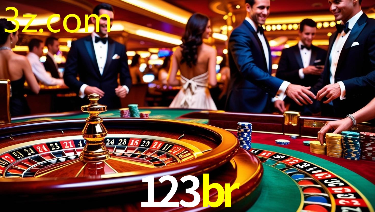 123BR.COM