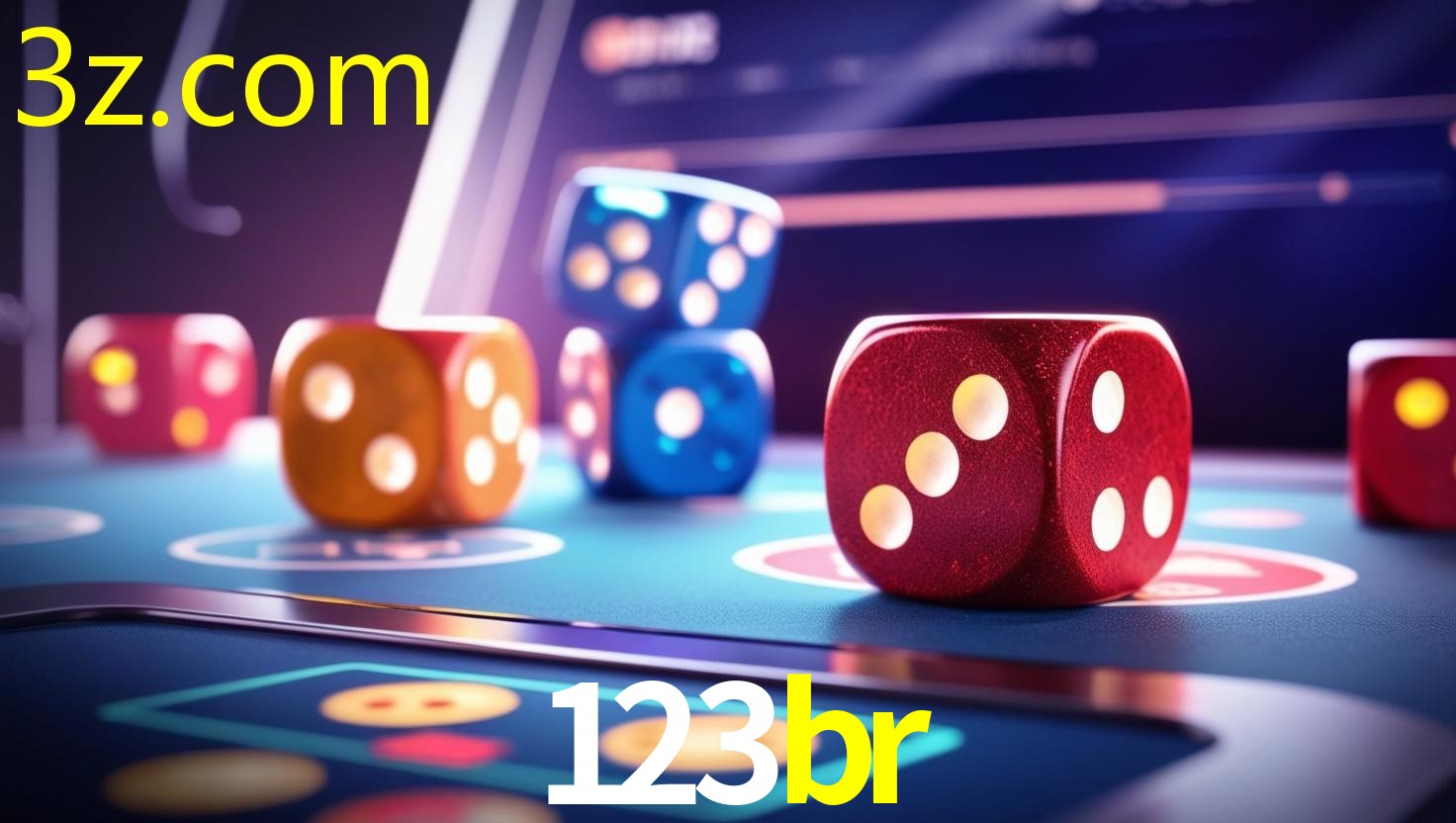 123BR.COM