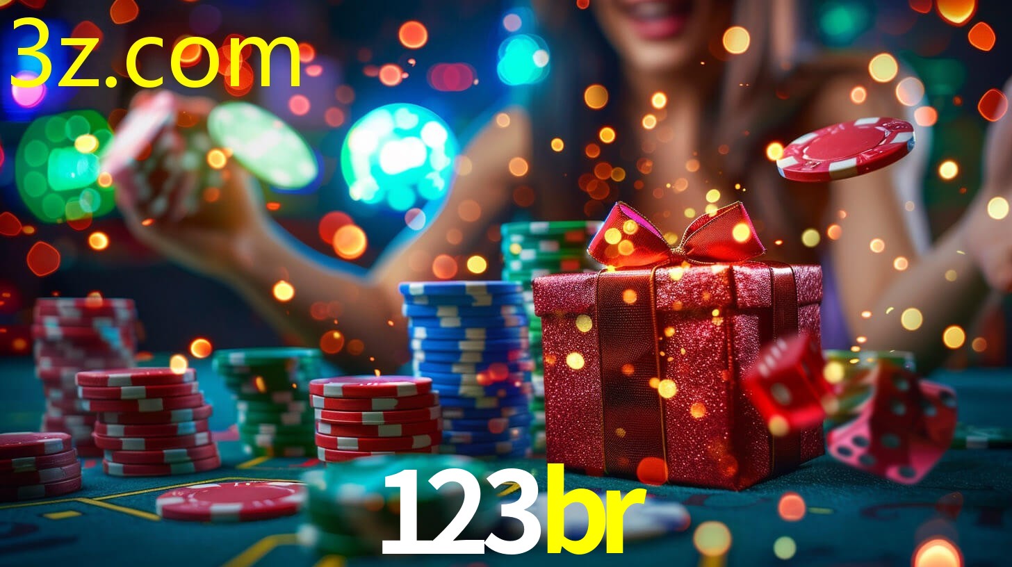 123BR.COM