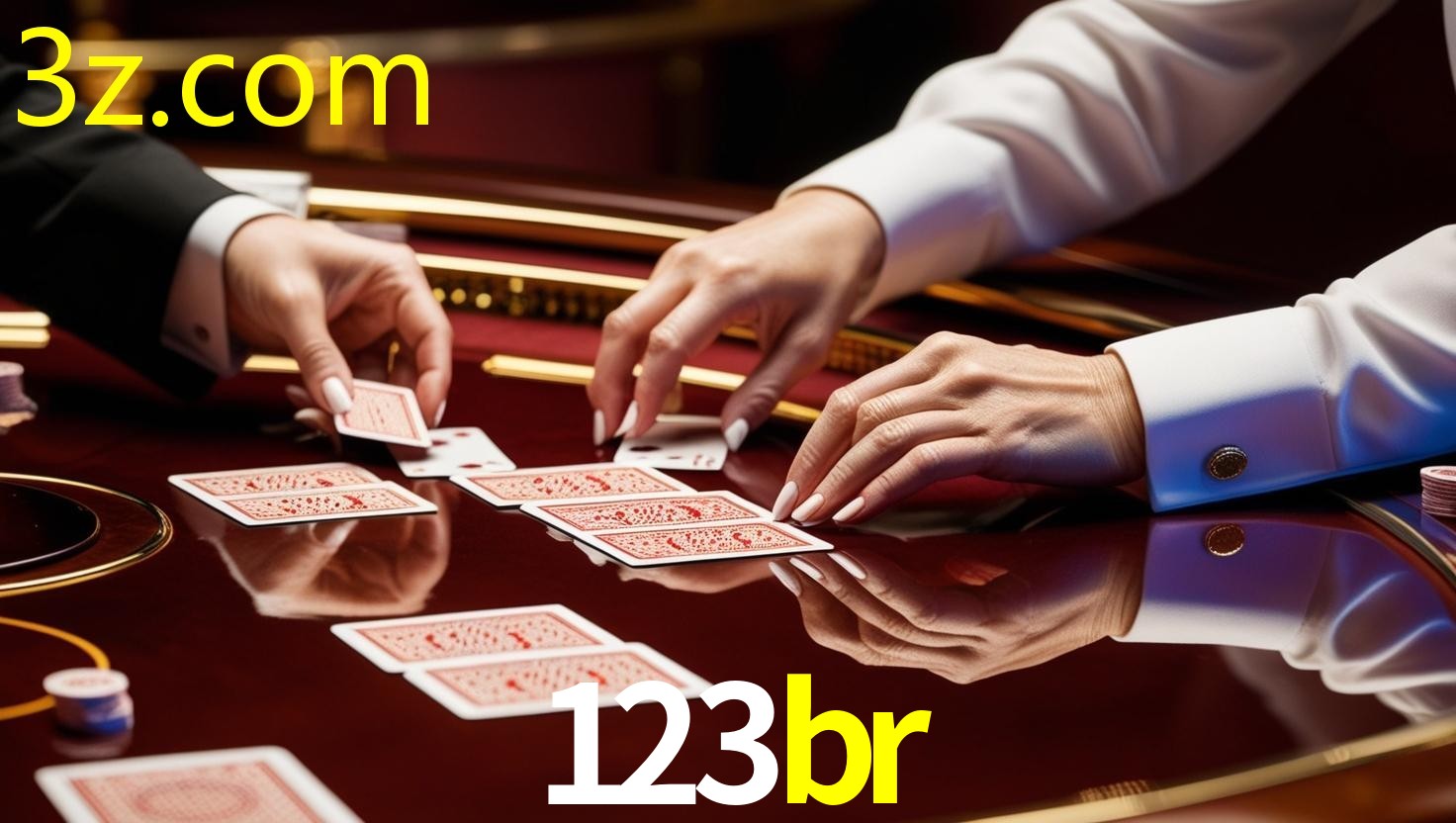 123BR.COM