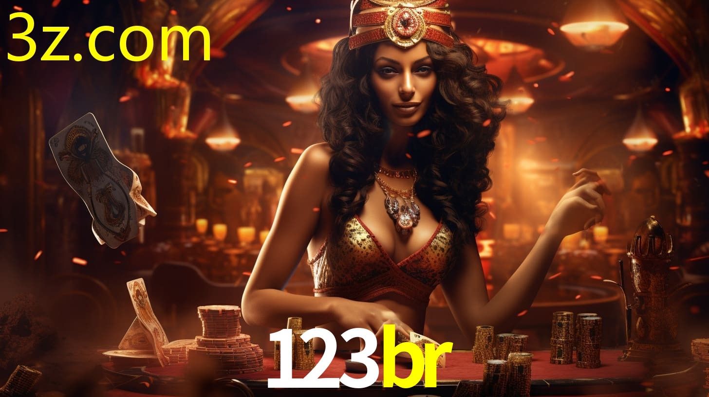 123BR.COM