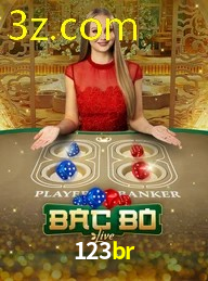 123BR.COM