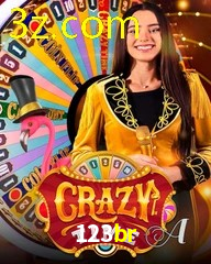 123BR.COM