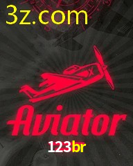 123BR.COM