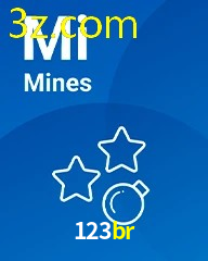 123BR.COM