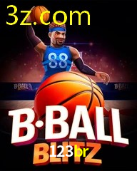 123BR.COM