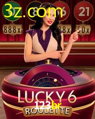 123BR.COM