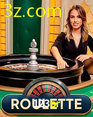 123BR.COM