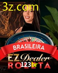 123BR.COM
