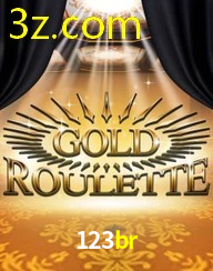 123BR.COM