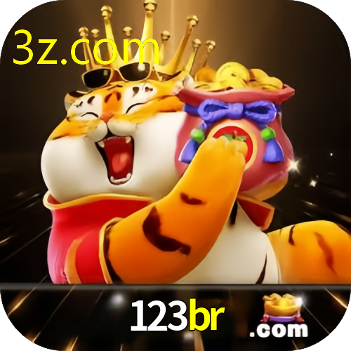 123BR.COM
